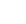 正品货源